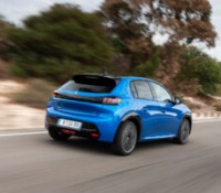 Peugeot e208 – 00003