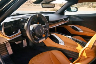 Pininfarina Battista_UAE_07