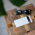 Pixel 7 : le nouveau fleuron de Google est moins cher à l&rsquo;approche de Noël