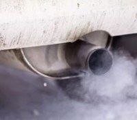 Pollution
