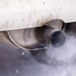 Pollution : -20 km/h pour tous, même les voitures électriques et il y a une raison pour cela Pollution : -20 km/h pour tous, même les voitures électriques et il y a une raison pour cela