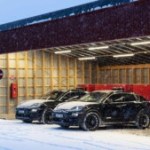La nouvelle fonction de l&rsquo;iPhone 14, la future Porsche électrique et un vélo hors norme – Tech&rsquo;spresso