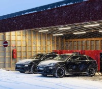 Porsche Macan electrique -00003
