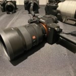 Prise en main du Sony A7R V : un appareil photo professionnel paradoxalement idéal pour les débutants