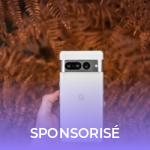 Pourquoi le Google Pixel 7 Pro est (toujours) le roi de la photo de nuit ?