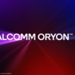 Snapdragon 8 Gen 3 et Oryon : Qualcomm date sa conférence la plus importante Snapdragon 8 Gen 3 et Oryon : Qualcomm date sa conférence la plus importante