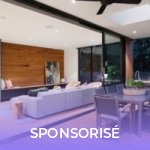 Aspirateurs, téléviseurs : comment Xiaomi transforme votre domicile en maison connectée Aspirateurs, téléviseurs : comment Xiaomi transforme votre domicile en maison connectée