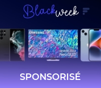 Rakuten Black Friday Une