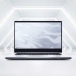 Le Razer Blade 14 adopte une nouvelle robe dans un style MacBook Pro