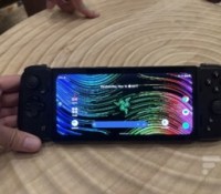 Source : Frandroid