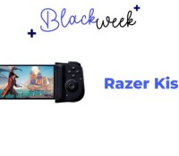 razer kishi black friday 2022