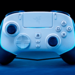 Wolverine V2 Pro : une manette PS5 fortement customisée que Razer fait payer cher Wolverine V2 Pro : une manette PS5 fortement customisée que Razer fait payer cher