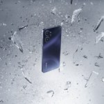 Realme 10 officialisé : la fluidité avant tout pour moins de 300 euros