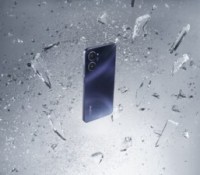Realme 10 // Source : Realme