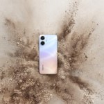 Realme 10 : ce smartphone Android aux allures d&rsquo;iPhone est à moins de 200 €