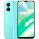 Realme-C33-Frandroid-2022