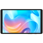 Realme-Pad-Mini-Frandroid-2022