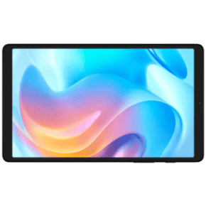 Realme Pad Mini Realme Pad Mini