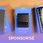 Mais au fait, ça ressemble à quoi un smartphone reconditionné ? Mais au fait, ça ressemble à quoi un smartphone reconditionné ?