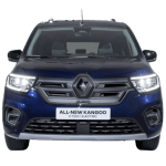 Renault-Kangoo-Frandroid-2022