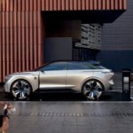 Moteur révolutionnaire de Renault, nouvelle application Apple et One UI 6 – Tech’spresso Moteur révolutionnaire de Renault, nouvelle application Apple et One UI 6 – Tech’spresso