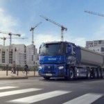 Camion électrique Renault, nouveau vélo Moustache et recherche simplifiée sur Gmail – L&rsquo;actu tech de la semaine