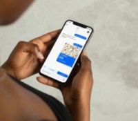 Revolut Chat