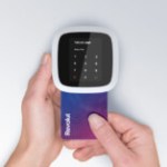 Revolut part à l&rsquo;assaut des grandes banques avec son terminal de paiement