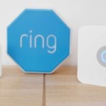 Ring Alarm (2e gen) : Amazon brade son système d’alarme connecté complet à -42 % Ring Alarm (2e gen) : Amazon brade son système d’alarme connecté complet à -42 %
