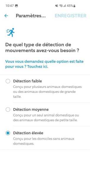 Ring Application 2
