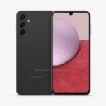 Samsung Galaxy A14 : on en sait plus sur ses capteurs photo et sa batterie Samsung Galaxy A14 : on en sait plus sur ses capteurs photo et sa batterie