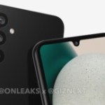 Galaxy A34 : il aurait ce petit quelque chose en plus que les smartphones premium de Samsung n’ont pas Galaxy A34 : il aurait ce petit quelque chose en plus que les smartphones premium de Samsung n’ont pas
