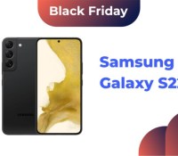 Samsung-Galaxy-S22-black-friday-2022
