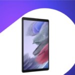 Une tablette Samsung à moins de 130 € ? C’est possible grâce cette vente flash