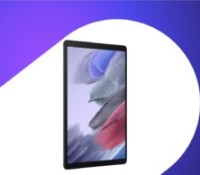 Samsung Galaxy Tab A7 Lite Samsung Galaxy Tab A7 Lite