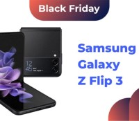 samsung-galaxy-z-flip-3-black-friday-2022