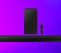 Samsung-HW-Q600B