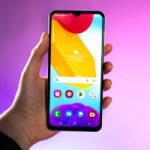 Test Samsung Galaxy M13 4G : joli, pas cher mais un peu souffreteux