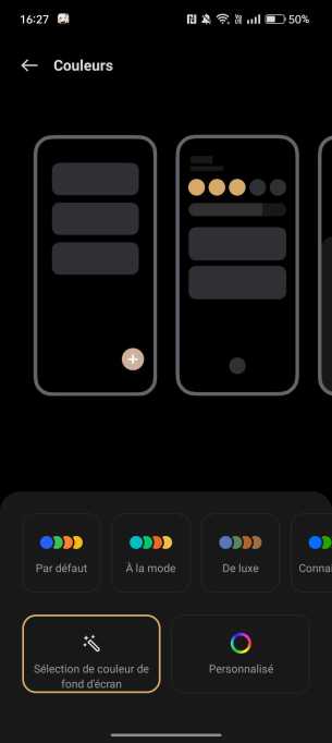 Screenshot_2022-11-02-16-27-48-18_6886332498122aba325092e1acbc05f4