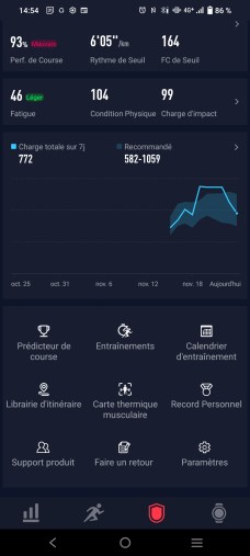 Screenshot_20221124_145451