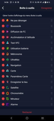 Screenshot_20221124_145626
