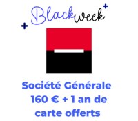 SG Black Friday 2022