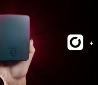 Shadow est maintenant disponible sur Raspberry Pi // Source : Shadow