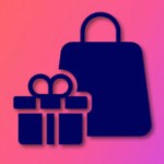 Malgré la crise, vous êtes une majorité à vouloir profiter du Black Friday Malgré la crise, vous êtes une majorité à vouloir profiter du Black Friday