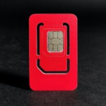 Free Mobile : l’eSIM s’ouvre à plus de monde Free Mobile : l’eSIM s’ouvre à plus de monde