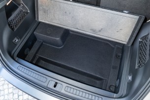 Smart-#1-202200024