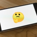 Pourquoi l&rsquo;eSIM est le candidat idéal du SIM swap pour voler votre numéro de téléphone