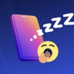 Les smartphones sont devenus ennuyeux… pourquoi c’est une bonne nouvelle Les smartphones sont devenus ennuyeux… pourquoi c’est une bonne nouvelle