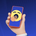 Alors que les ventes de smartphones se cassent la figure, ces deux marques s’en sortent très bien Alors que les ventes de smartphones se cassent la figure, ces deux marques s’en sortent très bien
