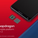 Snapdragon 8 Gen 2 : voici la liste des premiers smartphones équipés Snapdragon 8 Gen 2 : voici la liste des premiers smartphones équipés